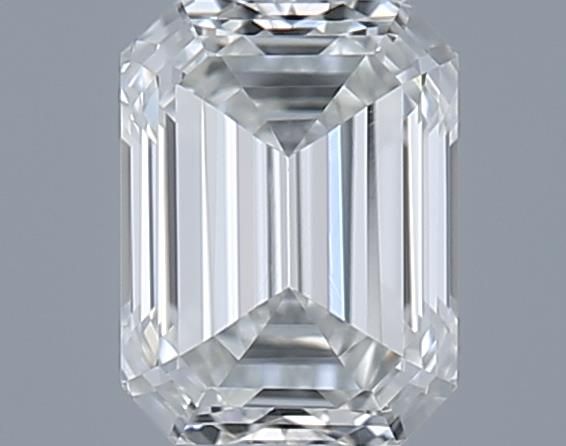 0.5 Carat