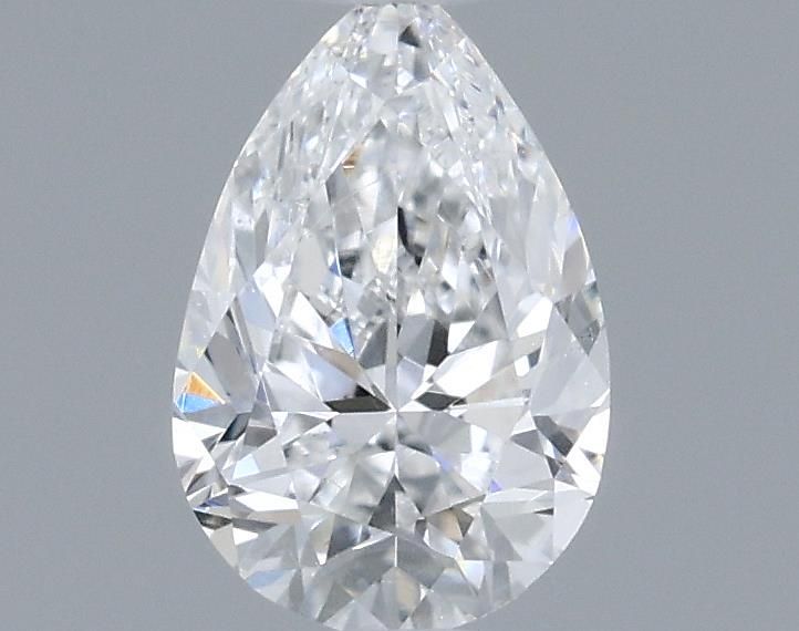 0.33 Carat