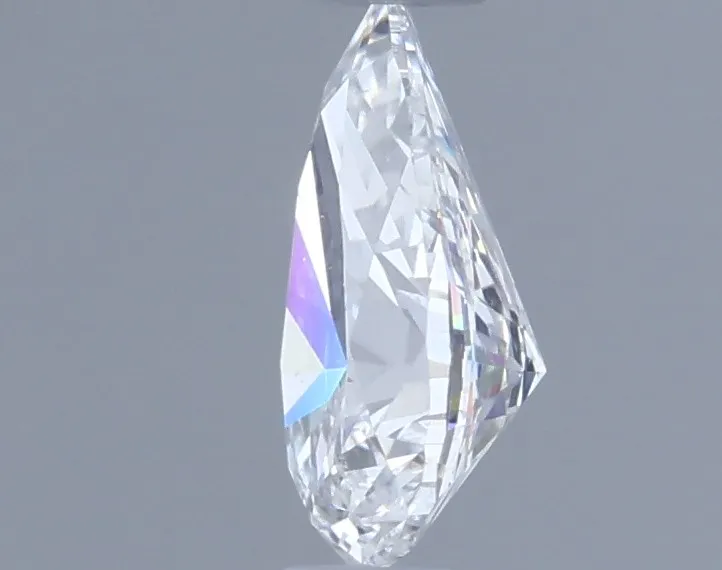0.33 Carat