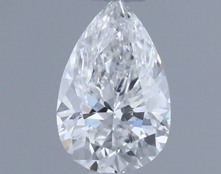 0.33 Carat