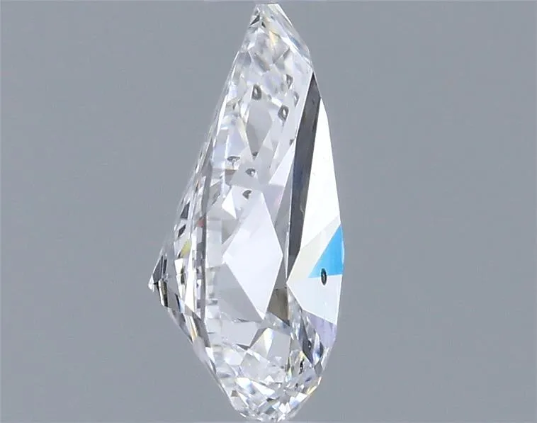 0.39 Carat