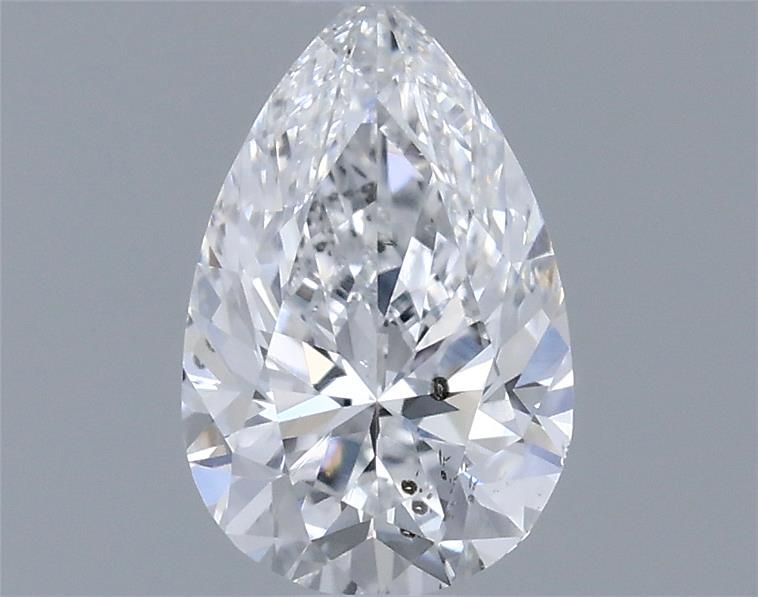 0.39 Carat