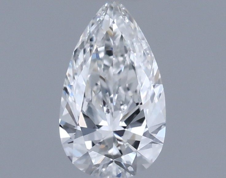 0.33 Carat