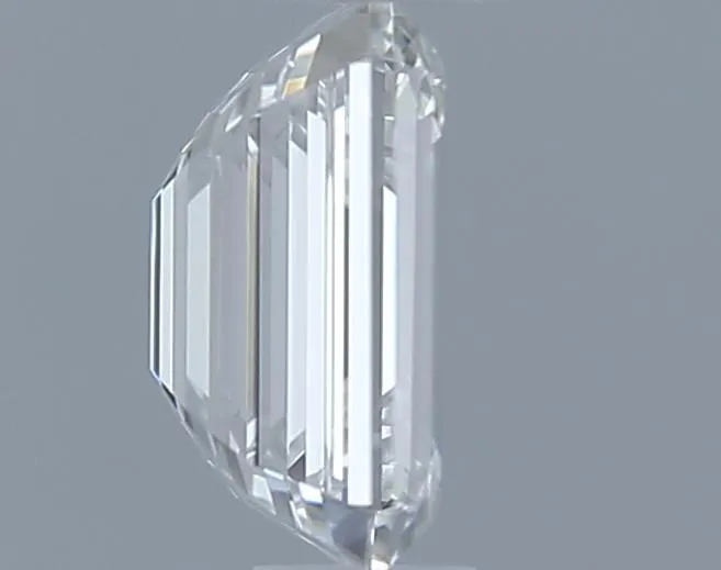 0.5 Carat
