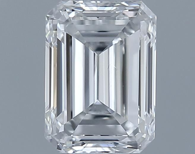 0.5 Carat