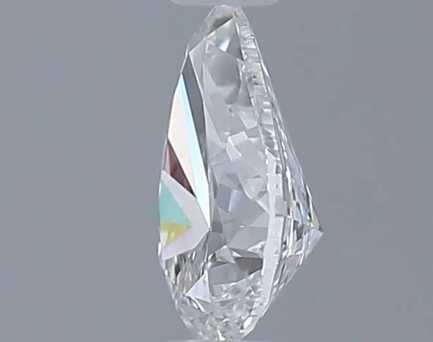 0.38 Carat