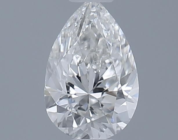 0.38 Carat