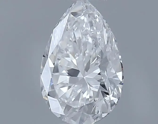 0.32 Carat