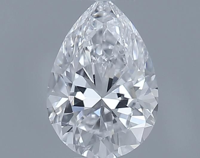 0.32 Carat