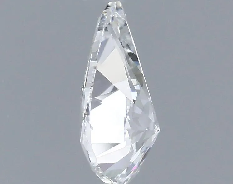 0.38 Carat