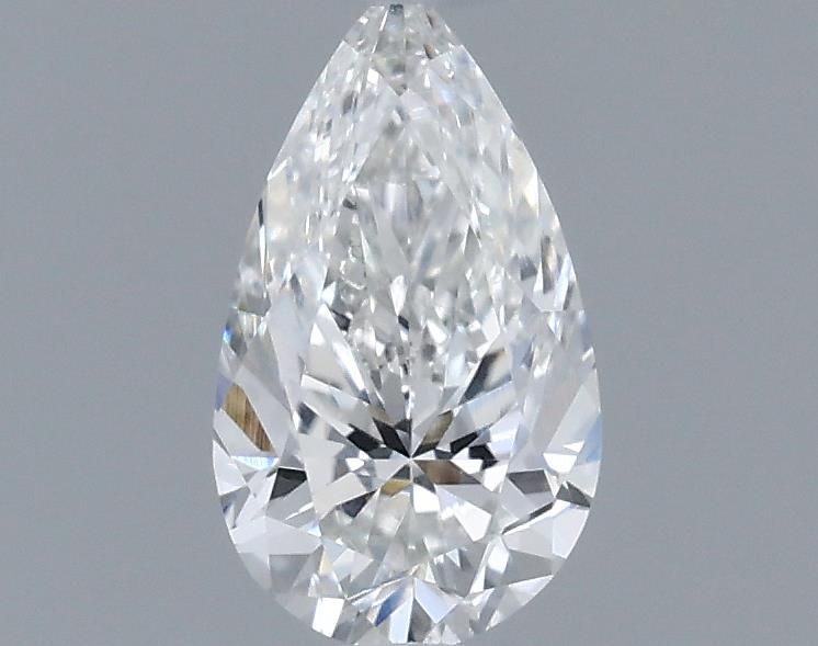 0.38 Carat