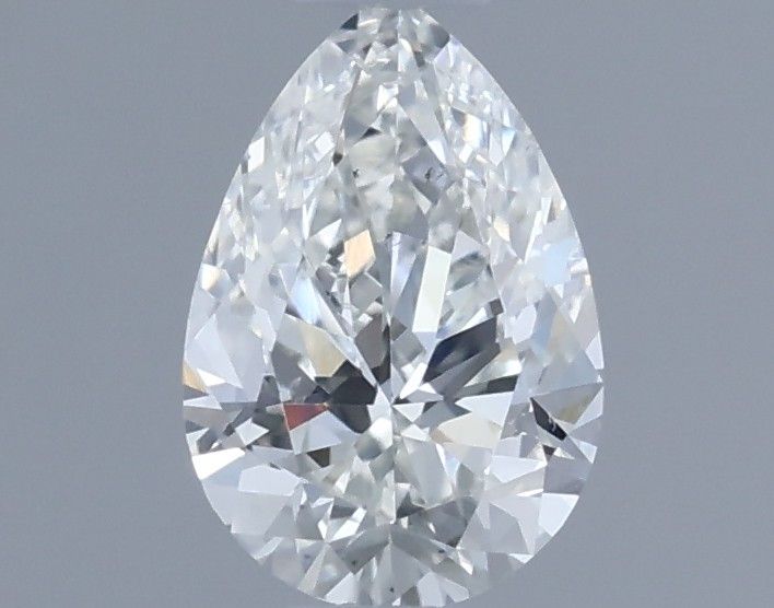 0.31 Carat