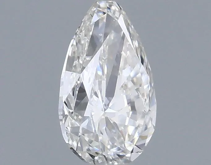 0.3 Carat