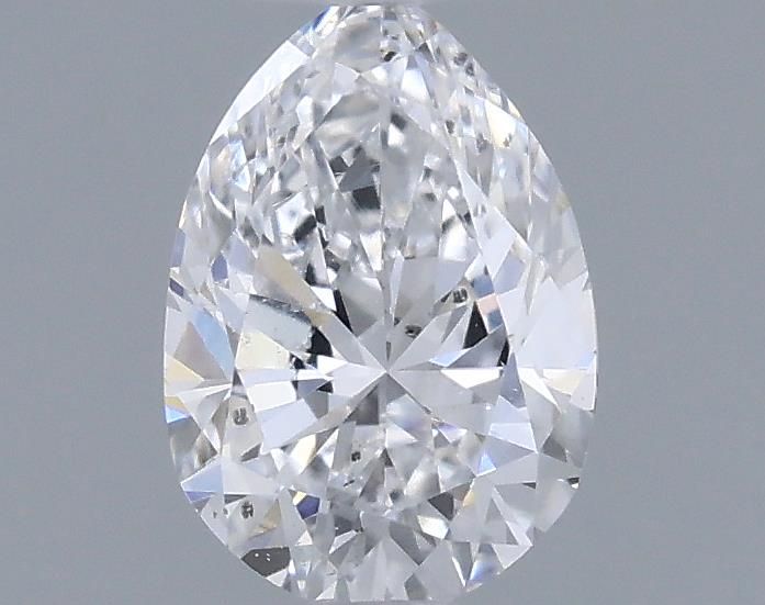 0.3 Carat