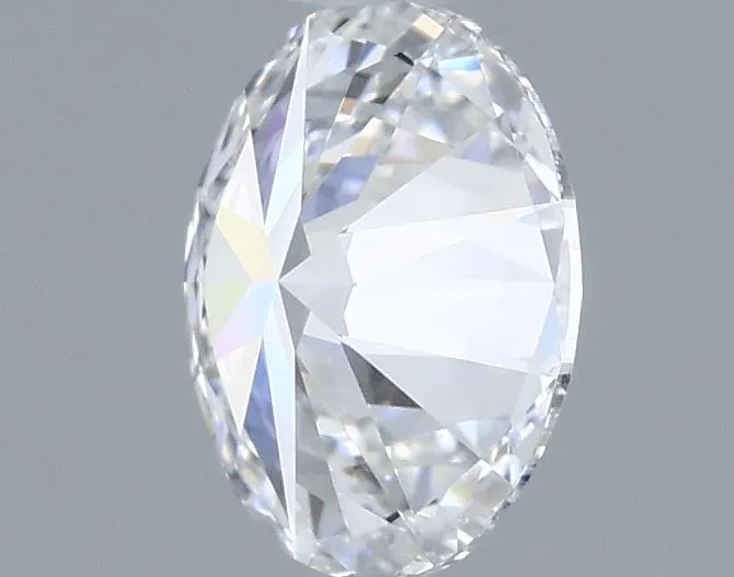 0.35 Carat