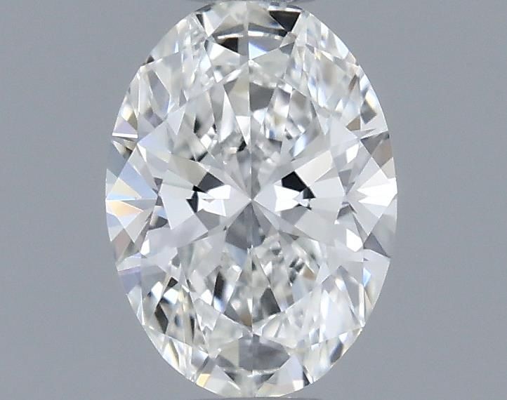 0.32 Carat