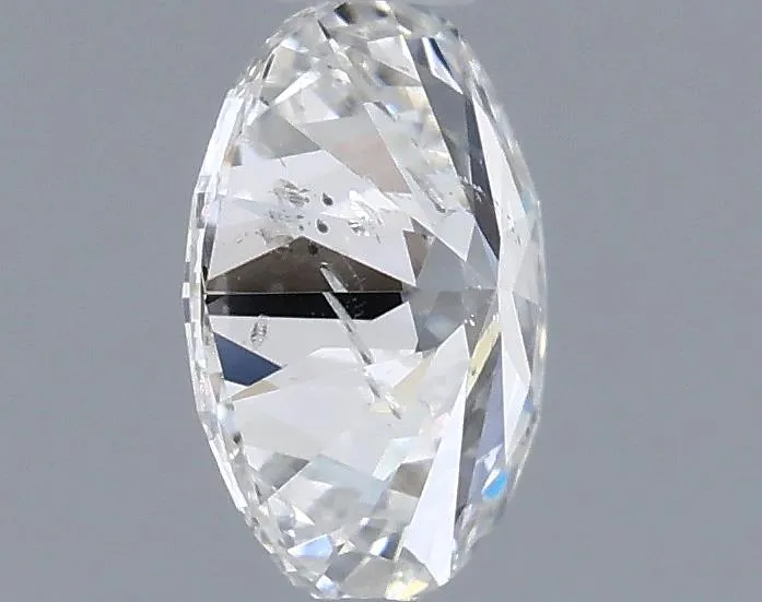 0.4 Carat