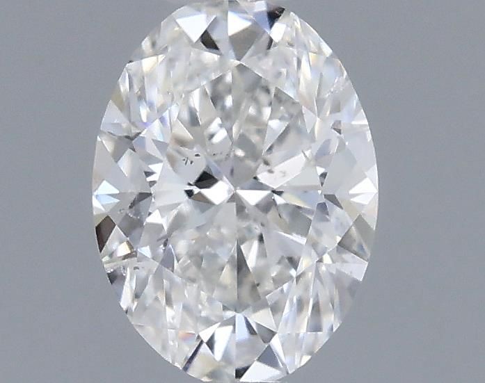 0.4 Carat
