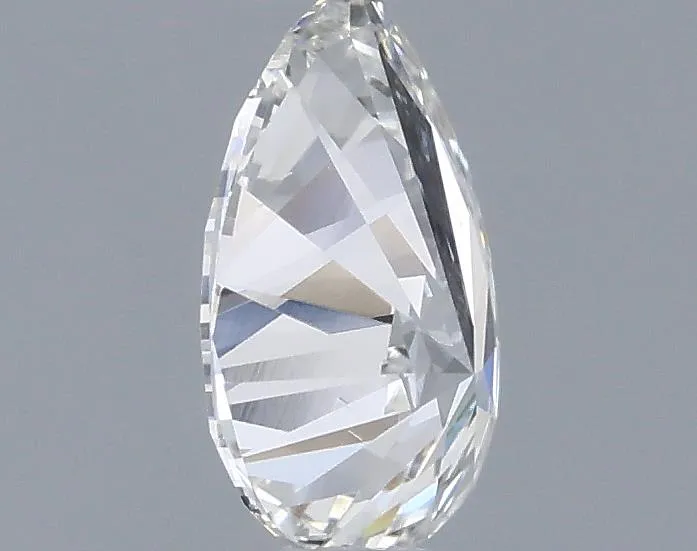 0.3 Carat