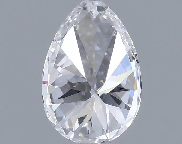 0.33 Carat