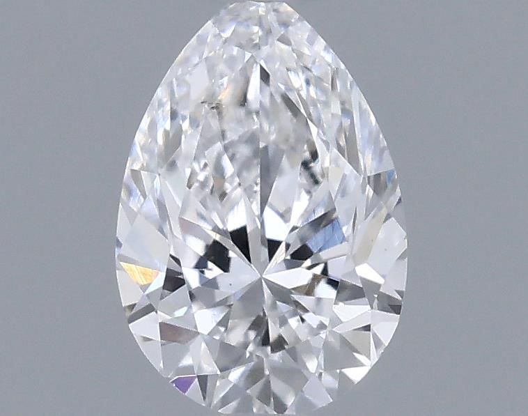 0.33 Carat