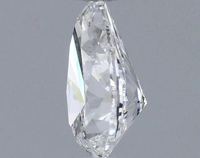 0.3 Carat