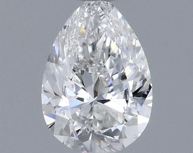 0.3 Carat