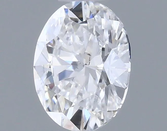 0.3 Carat