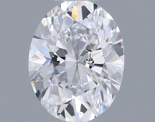 0.3 Carat