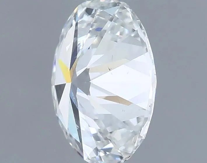 0.31 Carat