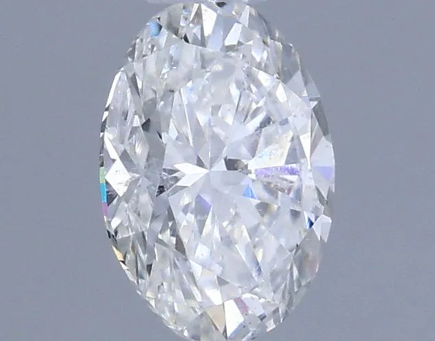 0.3 Carat