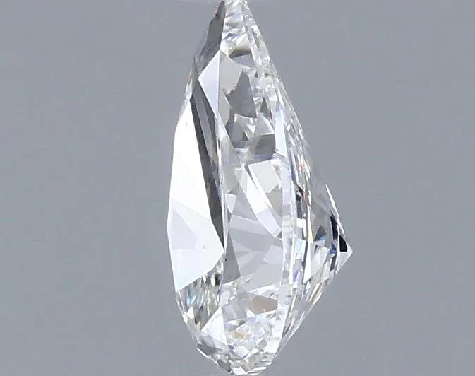 0.38 Carat