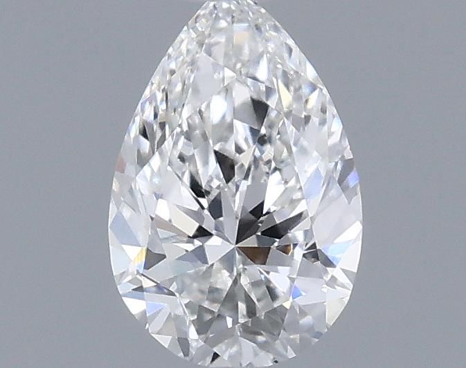 0.38 Carat