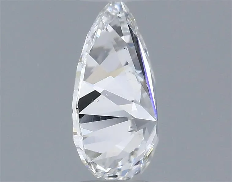 0.36 Carat