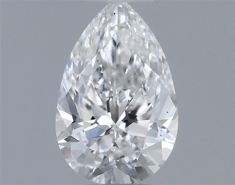 0.36 Carat