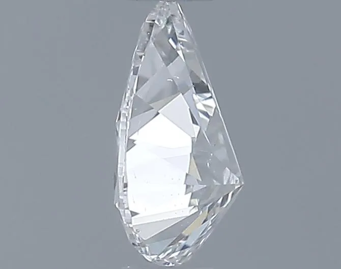 0.31 Carat
