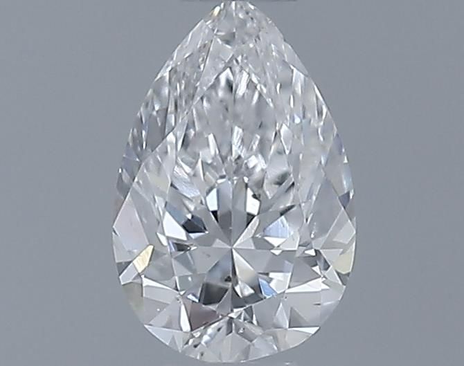 0.31 Carat