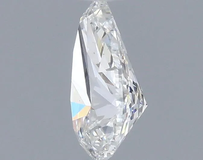 0.34 Carat