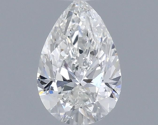 0.34 Carat