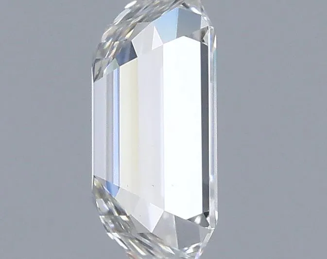 0.57 Carat