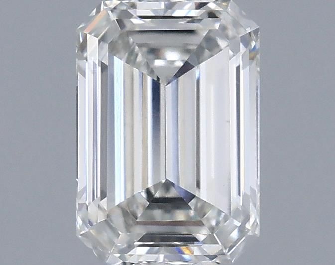 0.57 Carat