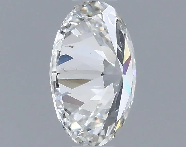 0.44 Carat