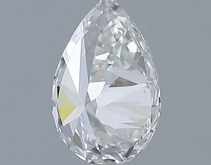 0.37 Carat