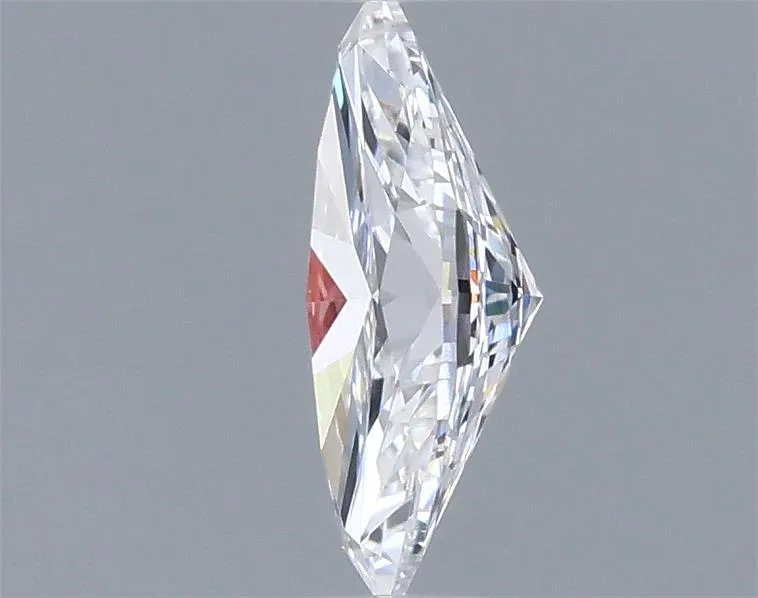 0.4 Carat