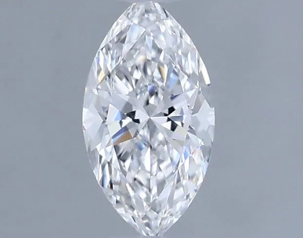 0.33 Carat