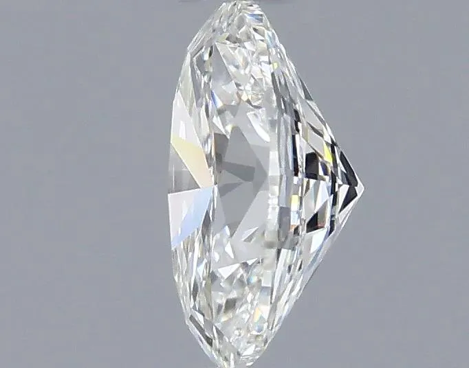 0.5 Carat