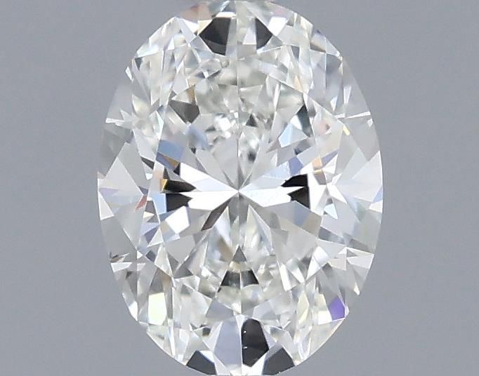 0.5 Carat