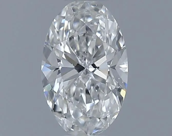 0.36 Carat