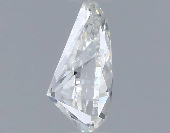 0.3 Carat