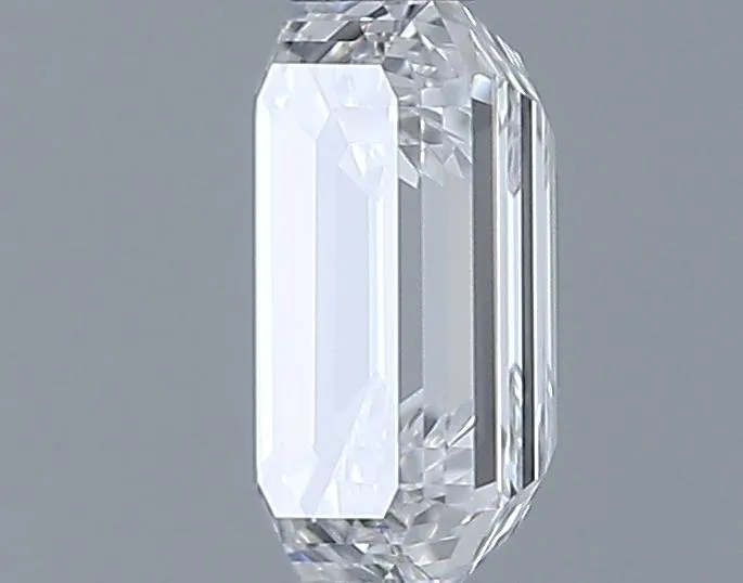 0.4 Carat
